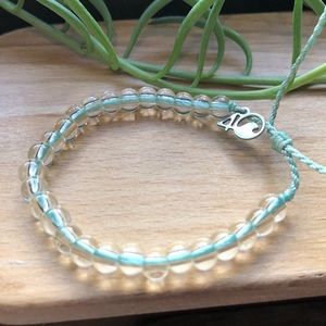 4Ocean Bracelet